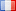 Français FR